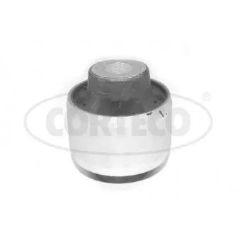 Suspension, bras de liaison CORTECO 49401174