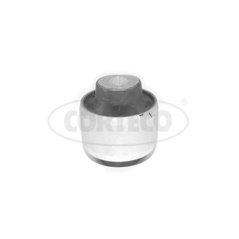 Suspension, bras de liaison CORTECO 49401174