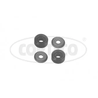Kit de réparation, barre de couplage stabilisatrice CORTECO 49401181