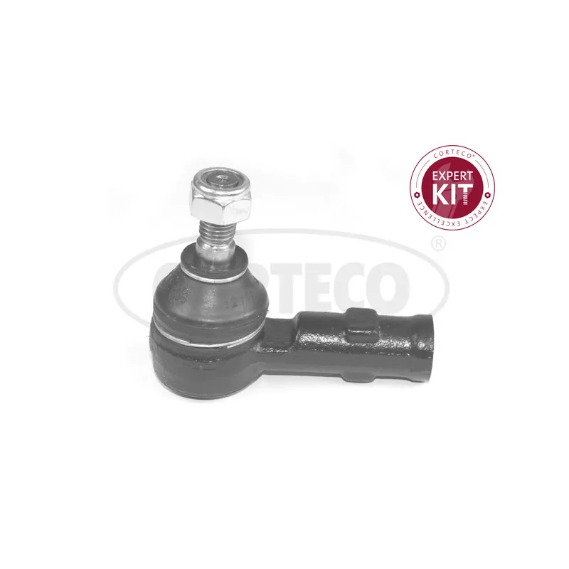 Rotule de barre de connexion CORTECO 49401183