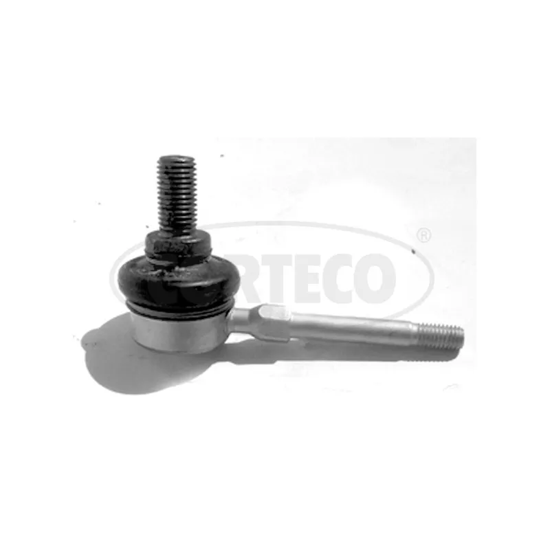 Entretoise/tige, stabilisateur CORTECO 49401184