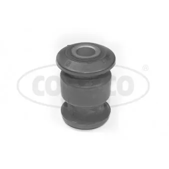 Suspension, bras de liaison CORTECO 49401185