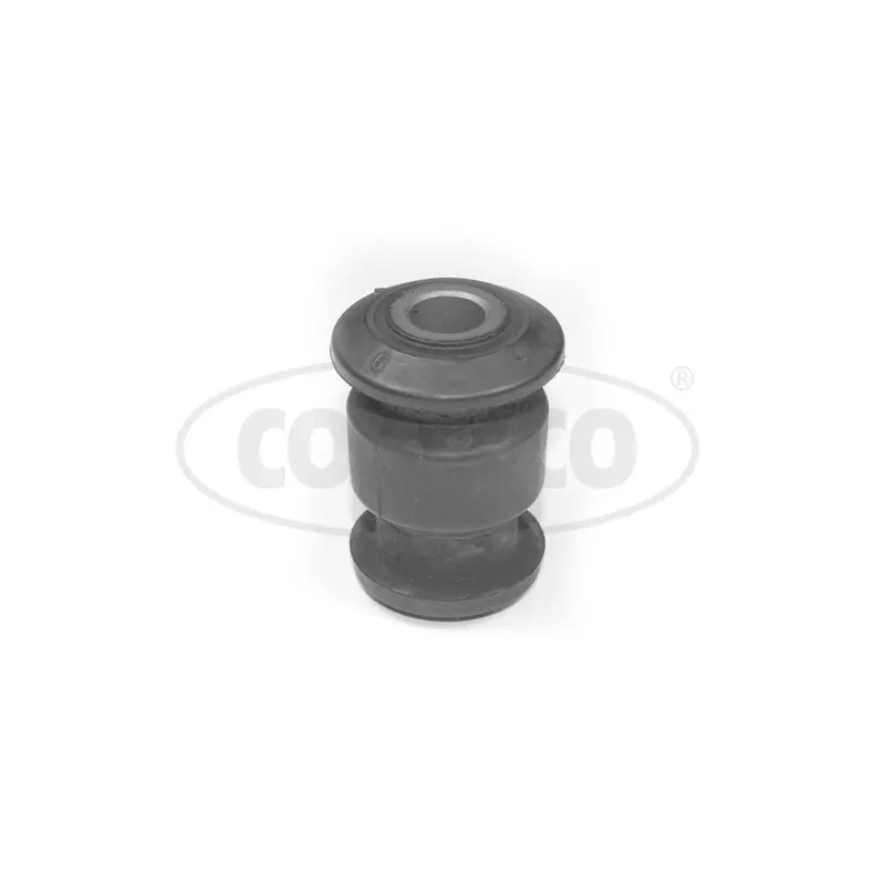 Suspension, bras de liaison CORTECO 49401185