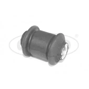 Suspension, bras de liaison CORTECO 49401186