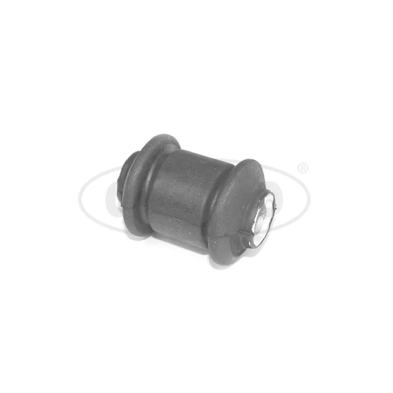 Suspension, bras de liaison CORTECO 49401186