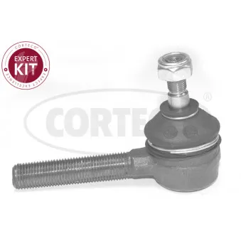 Rotule de barre de connexion CORTECO 49401188