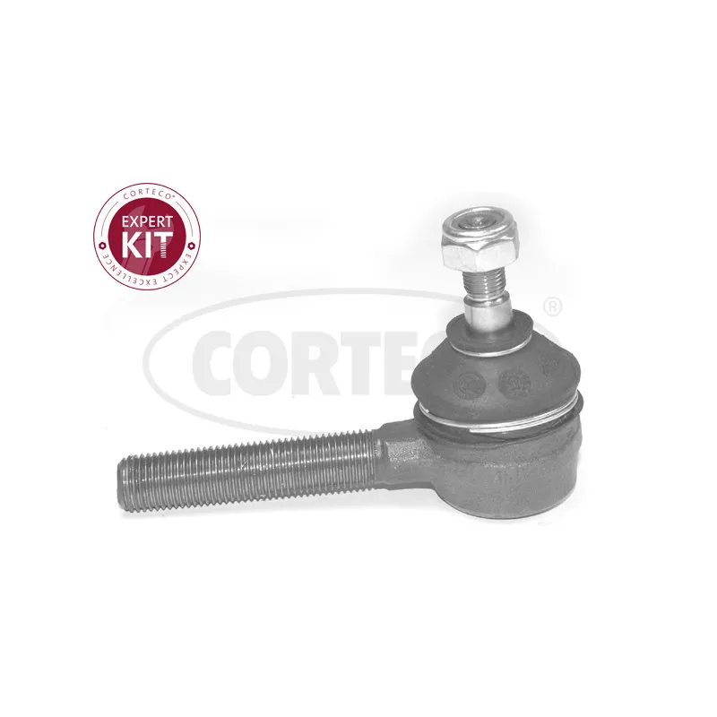Rotule de barre de connexion CORTECO 49401188