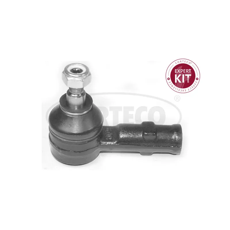 Rotule de barre de connexion CORTECO 49401191