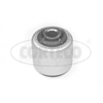 Suspension, bras de liaison CORTECO 49401192