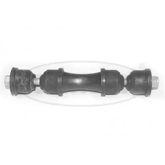 Entretoise/tige, stabilisateur CORTECO 49401193