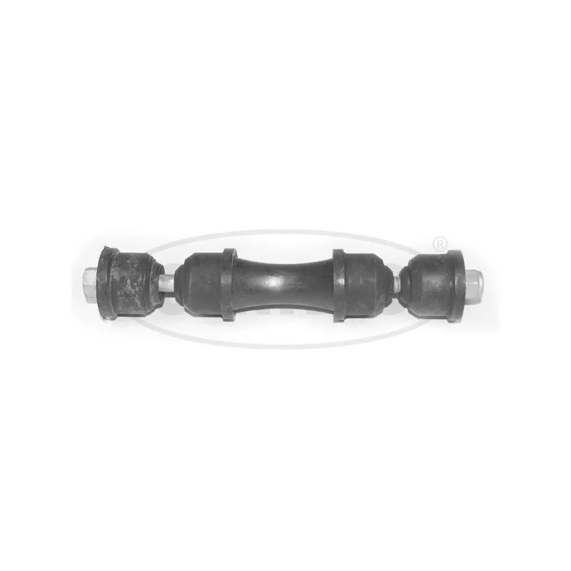 Entretoise/tige, stabilisateur CORTECO 49401193