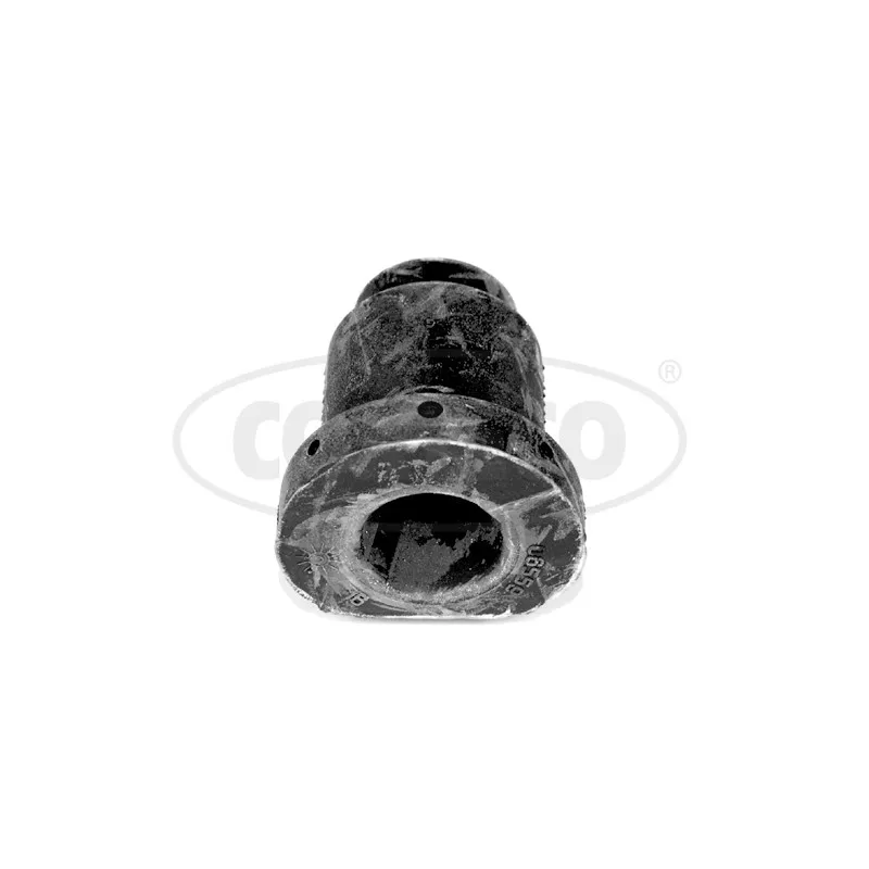 Suspension, bras de liaison CORTECO 49401195
