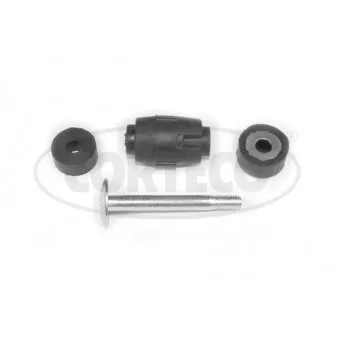Kit de réparation, barre de couplage stabilisatrice CORTECO 49401197