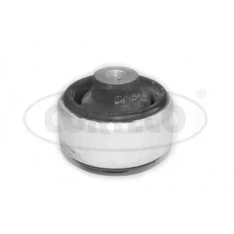 Suspension, bras de liaison CORTECO 49401199