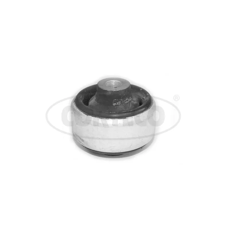 Suspension, bras de liaison CORTECO 49401199