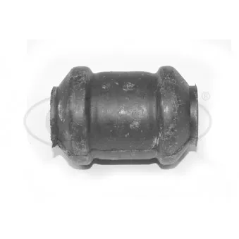 Suspension, bras de liaison CORTECO 49401201