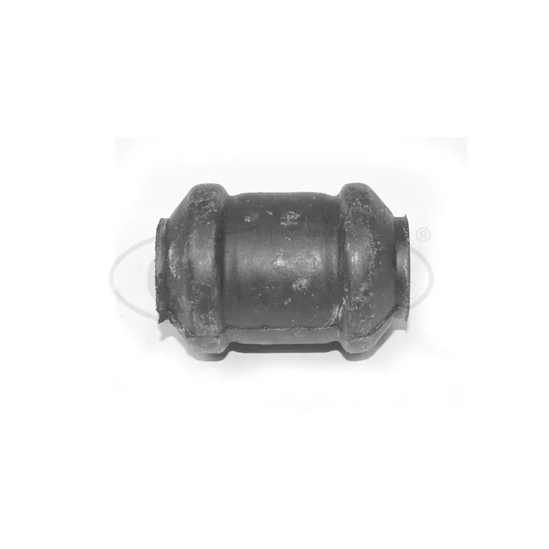 Suspension, bras de liaison CORTECO 49401201