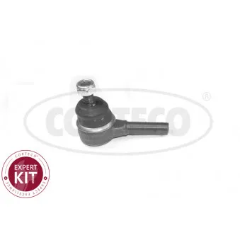 Rotule de barre de connexion CORTECO 49401207