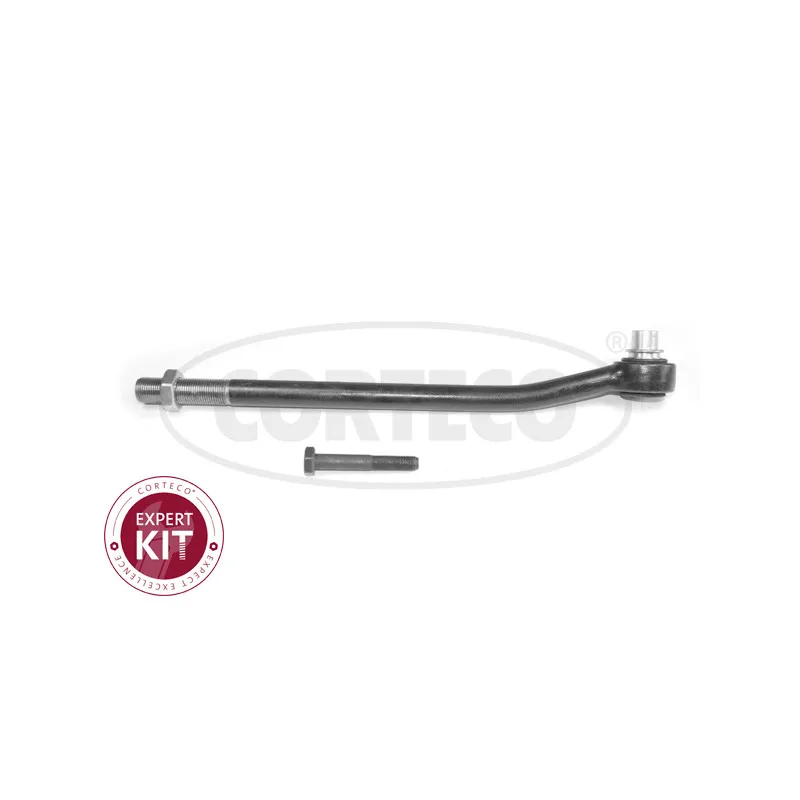 Rotule de barre de connexion CORTECO 49401220