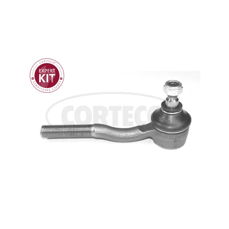 Rotule de barre de connexion CORTECO 49401222