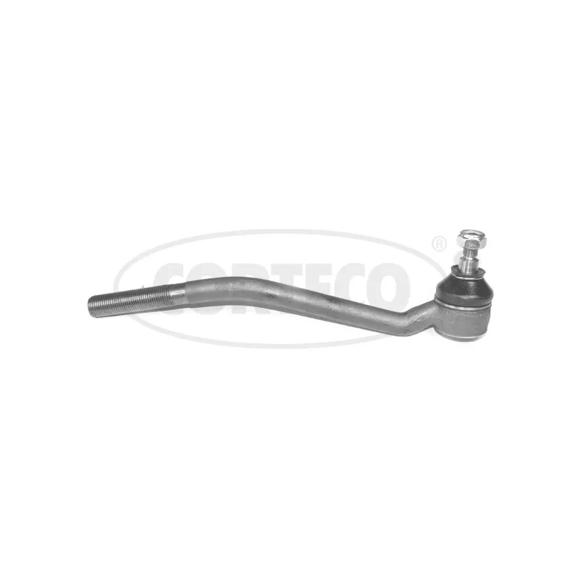 Rotule de barre de connexion CORTECO 49401223