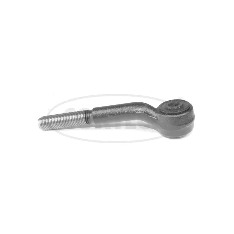 Rotule de barre de connexion CORTECO 49401234