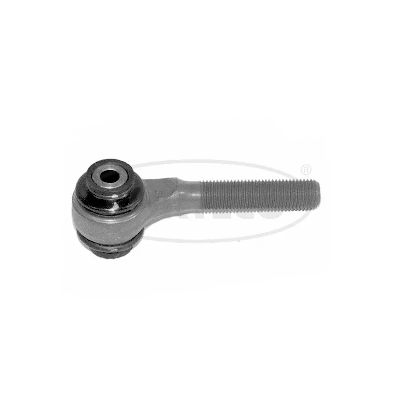 Rotule de barre de connexion CORTECO 49401237