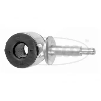 Entretoise/tige, stabilisateur CORTECO 49401300