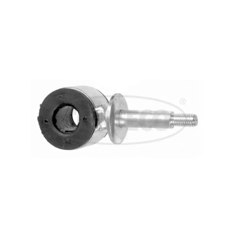 Entretoise/tige, stabilisateur CORTECO 49401300