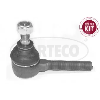 Rotule de barre de connexion CORTECO 49401317