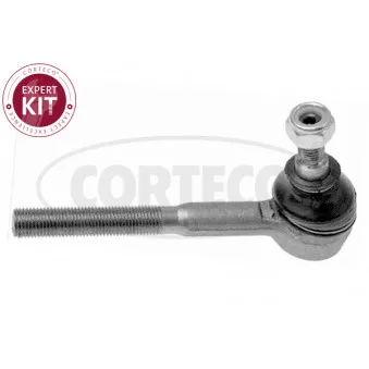 Rotule de barre de connexion CORTECO 49401321