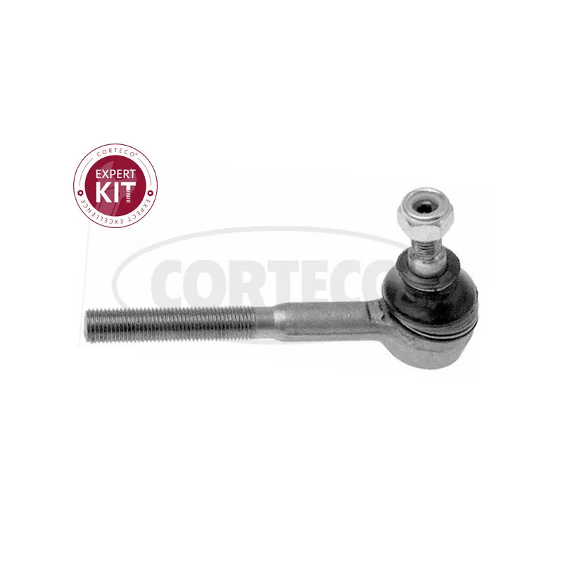 Rotule de barre de connexion CORTECO 49401321