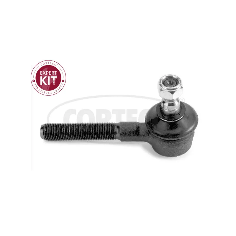 Rotule de barre de connexion CORTECO 49401339