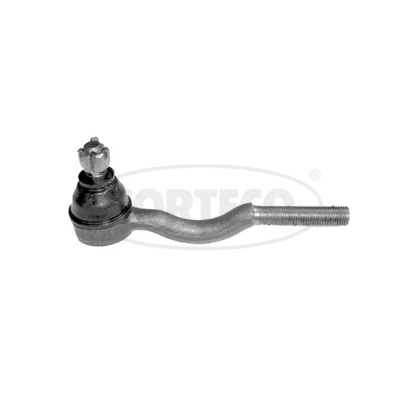 Rotule de barre de connexion CORTECO 49401367