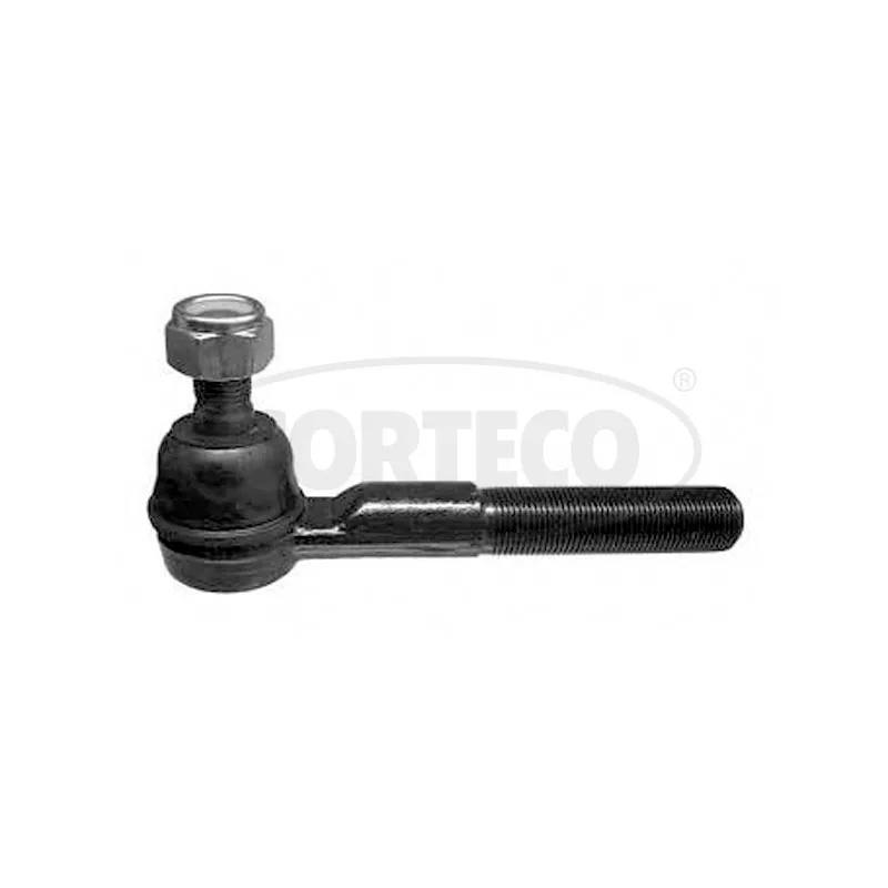 Rotule de barre de connexion CORTECO 49401370