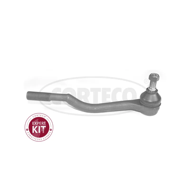 Rotule de barre de connexion CORTECO 49401380