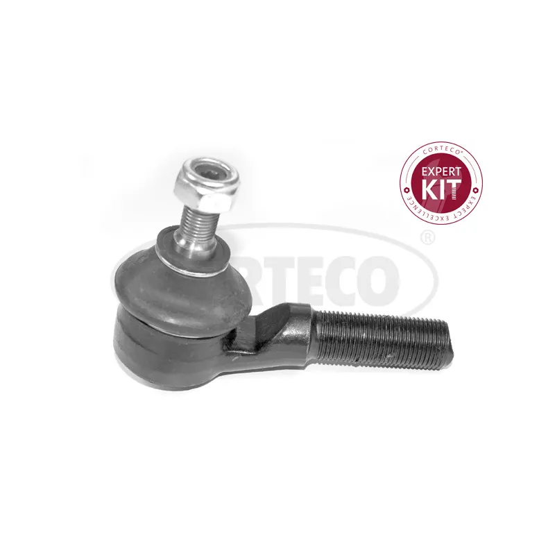 Rotule de barre de connexion CORTECO 49401381