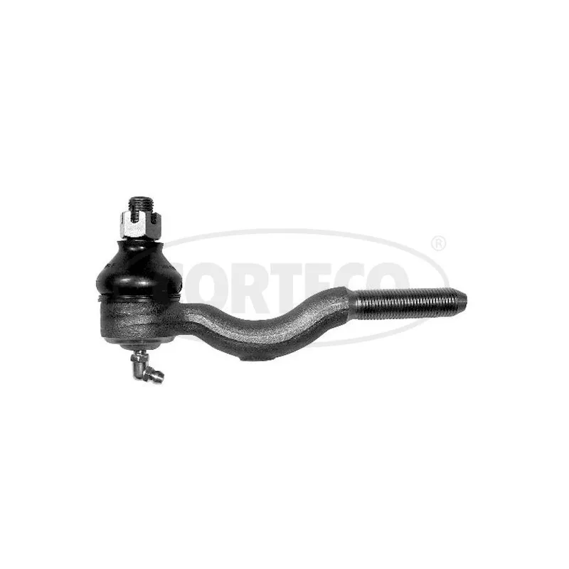 Rotule de barre de connexion CORTECO 49401402