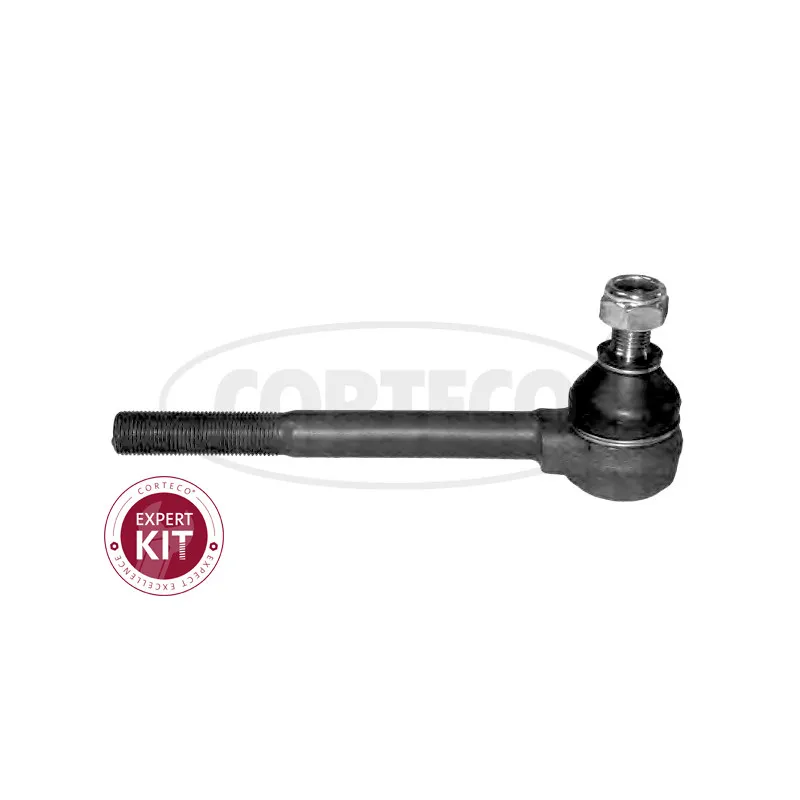 Rotule de barre de connexion CORTECO 49401408