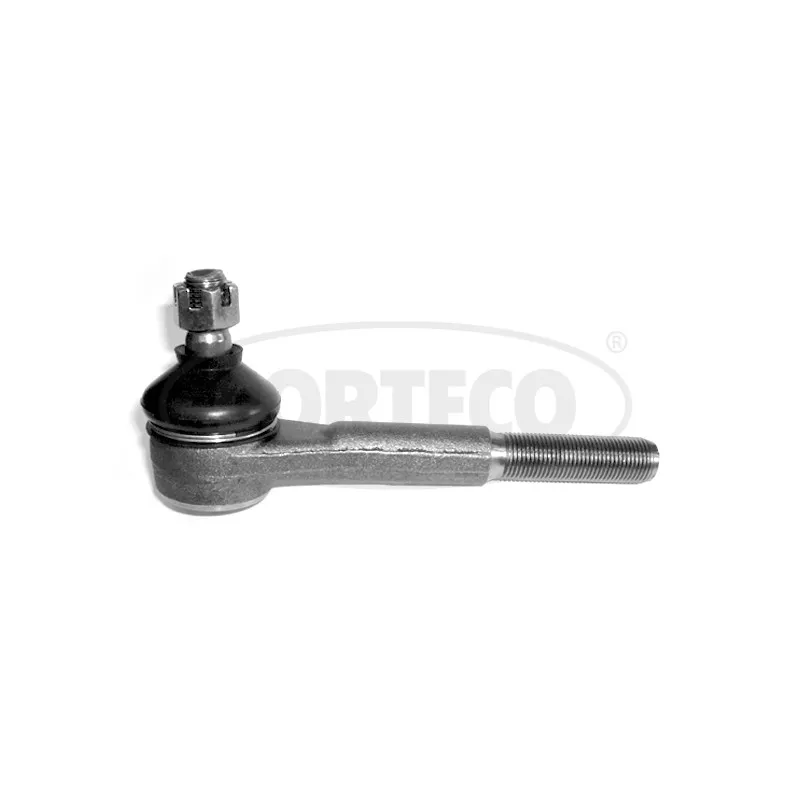 Rotule de barre de connexion CORTECO 49401425