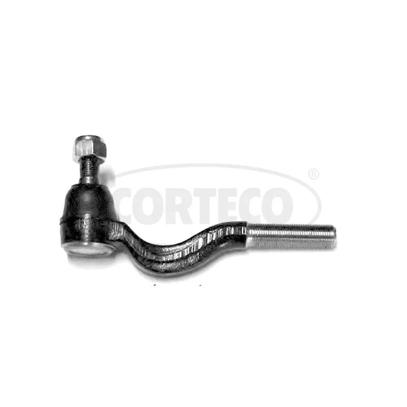 Rotule de barre de connexion CORTECO 49401426