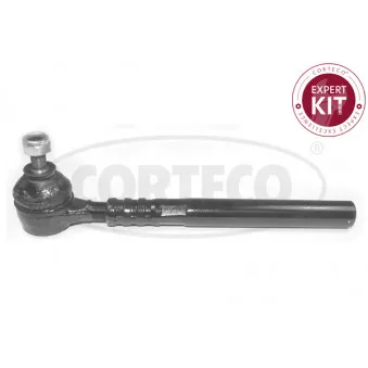 Rotule de barre de connexion CORTECO 49401463