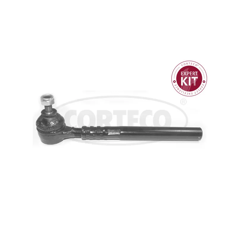 Rotule de barre de connexion CORTECO 49401463