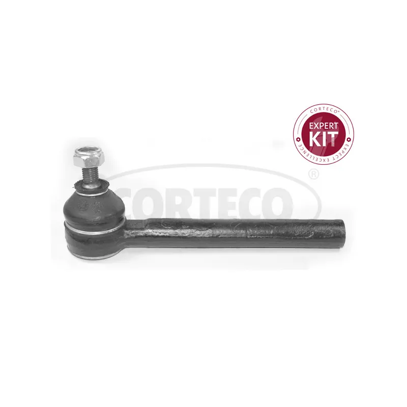 Rotule de barre de connexion CORTECO 49401465