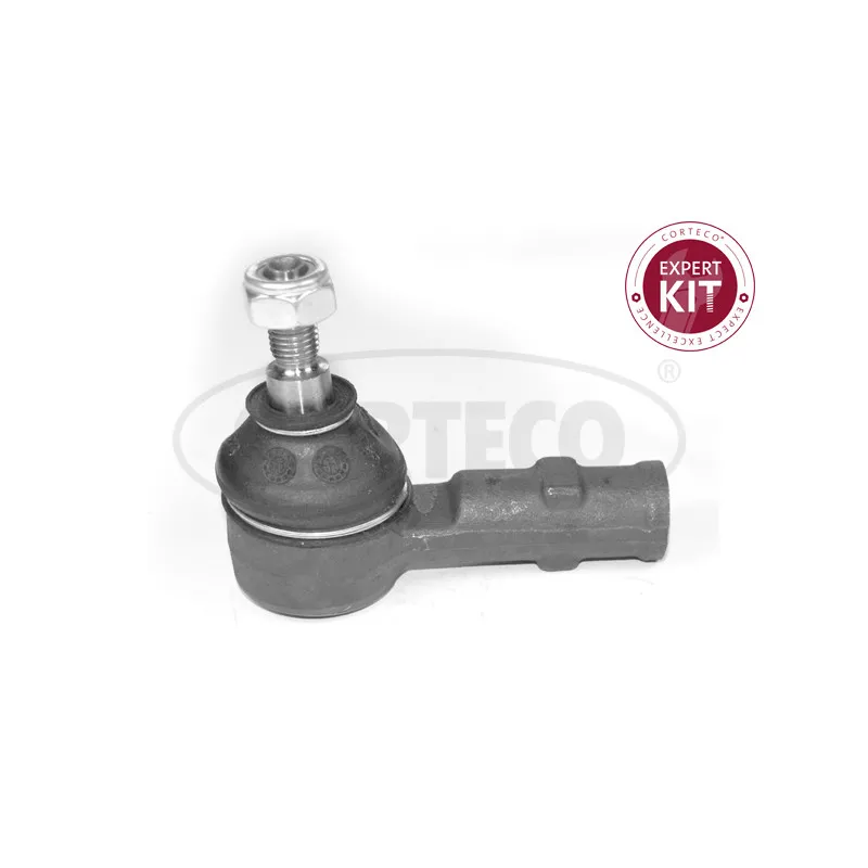 Rotule de barre de connexion CORTECO 49401466