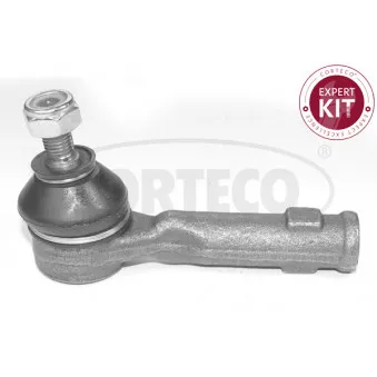 Rotule de barre de connexion CORTECO