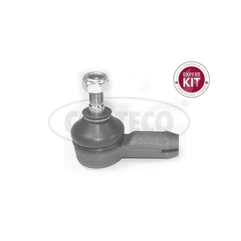 Rotule de barre de connexion CORTECO 49401474