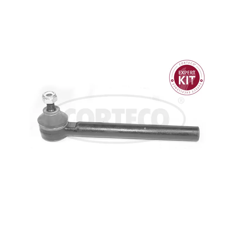 Rotule de barre de connexion CORTECO 49401478