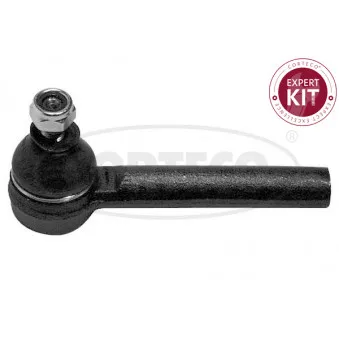Rotule de barre de connexion CORTECO 49401480