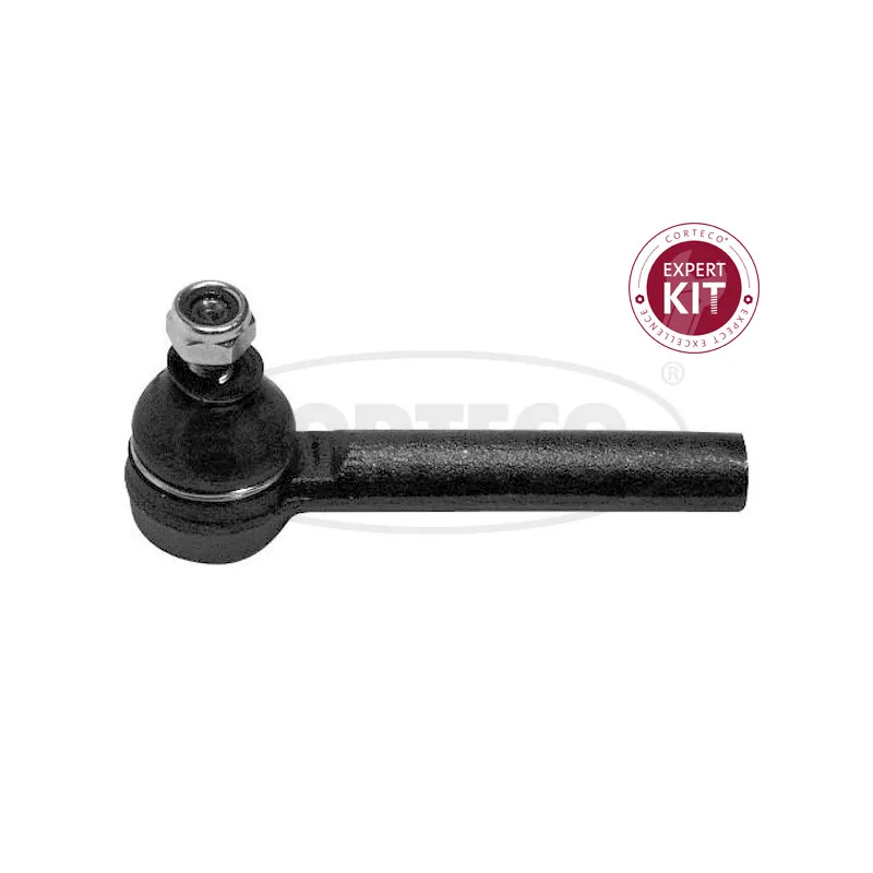 Rotule de barre de connexion CORTECO 49401480